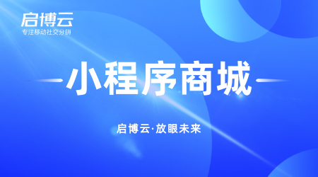 企业开发微信小程序上需要准备什么？小程序未来发展前景好不好？